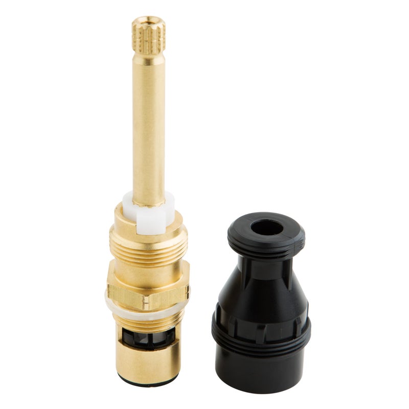 Pfister 9100300 In-Wall Ceramic Valve - Image 2